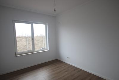 Duplex Premium pentru o familie pretentioasa. - 16