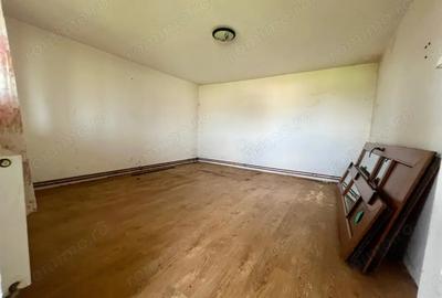 Proprietar, fara comision, teren+constructie, situata in localitatea Dinias,22km de Timisoara - 5