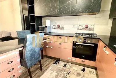 Duplex de vanzare | Ipotesti | mobilata si utilata | ID: 1536 - 8