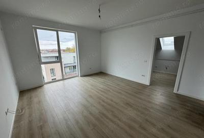 Comision 0%. Disponibil imediat. TVA 21% si 1 loc de parcare incluse in pret. - 4