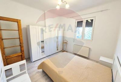 Apartament 2 camere | Loc de parcare | Lacul Tei - 5