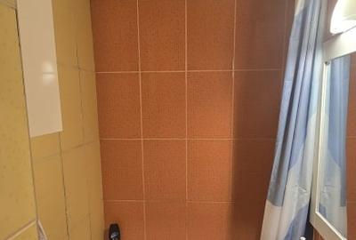 Garsoniera | Titan - Nicolae Grigorescu | Metrou | Balcon | AC | PetFriendly - 6