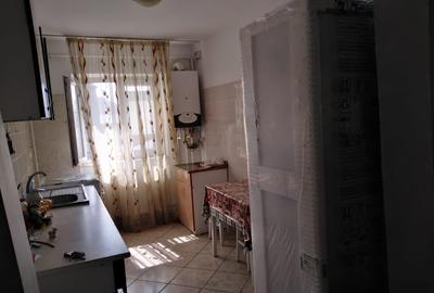 Apartamentul cu 2 camere din zona Liceului Economic - 15
