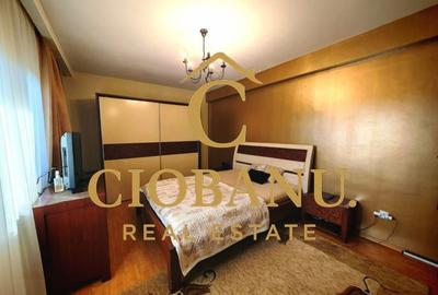 Casa, Drumul Muntenilor, 322mp utili, 496mp teren. - 13