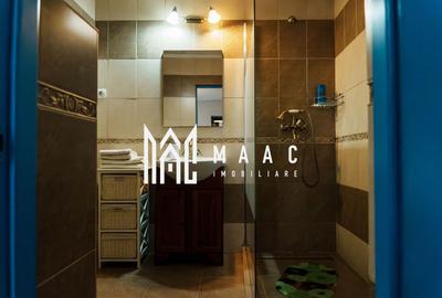 Apartament 1 camera | Decomandat | Terasa | Central - 5