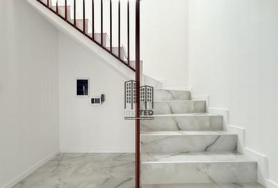 Locuin?a eleganta ?i eficienta, 5 camere, terasa ?i c - 15