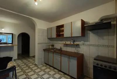 Apartament 3 camere, decomandat, sut 76,30mp, Unirii-Nerva Traian - 4