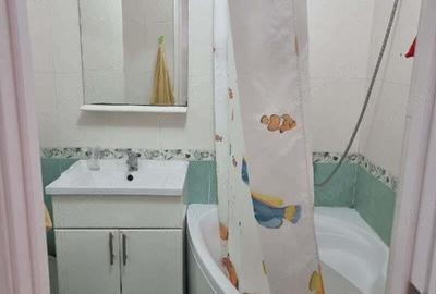 Garsonieră în Mihai Bravu