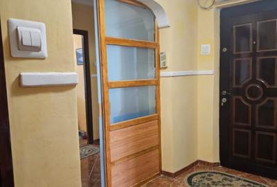Apartament 4 camere - Zona Icil - 3
