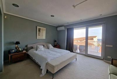 Casă cu Teren 563 Mp în Central - 3