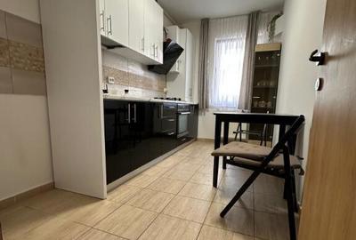 Metalurgiei Cartier Solar liber + parcare - 1