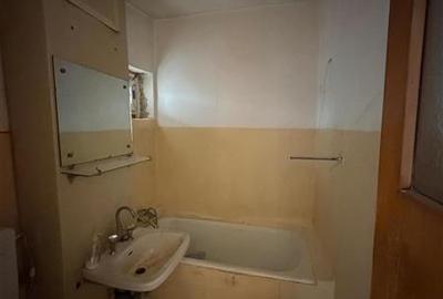 Garsonieră decomandată în Pantelimon - 8