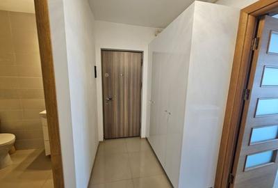 Apartament de lux - Prima închiriere, Prundu - 11