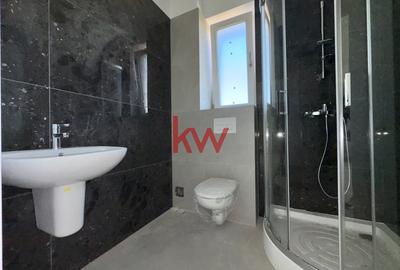 Apartament 2 Camere 55.900 Euro - Iasi - 8