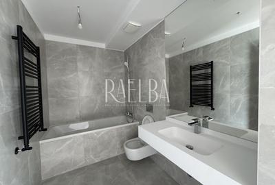 | 3 camere | ONE COTROCENI | ULTIMELE DISPONIBILITATI | - 10