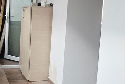 Spațiu comercial, de 25 mp, în Central - 5