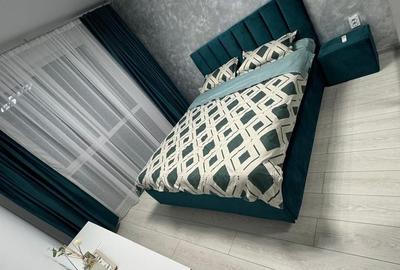 Casă cu 3 camere cu Canalizare în Giroc - 12