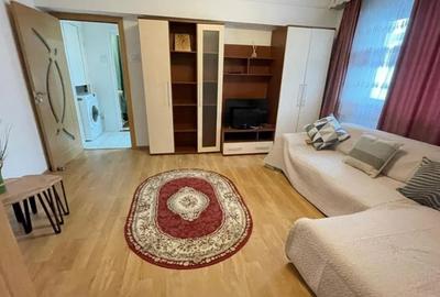 Apartament cu 2 camere in Tatarasi-Dispecer-Posta,la bulevard - 4