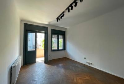 Apartament de închiriat Eroilor Cluj - 4