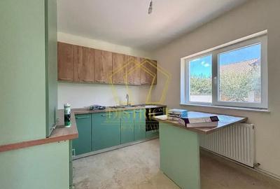 Casa individuala moderna cu 4 camere | Giarmata Vii - 4