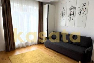 Garsoniera I Cosmopolis I parcare I finisaje premium I mo... - 10