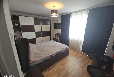 Apartament cu 2 camere în Anda - 2