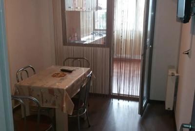 Proprietar inchiriez garsoniera - 6