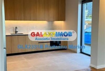 Vanzare vila de Lux de tip Duplex situata in comuna Tamasi- Corbeanca - 43