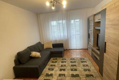 Apartament 3 camere  | Drumul Taberei-Favorit - Metrou - 2