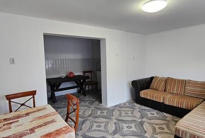 Casa centrala, recent reconsolidata - Strada Traian, Galati - 4