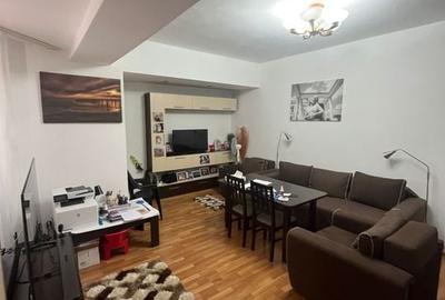 Apartament Trocadero - 5