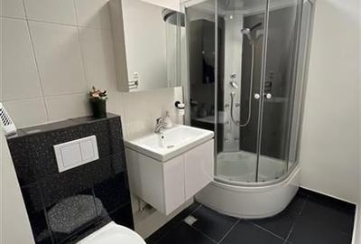 Garsoniera, Piata Unirii Garsoniera, Piata Unirii - 4