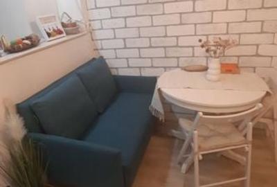 Apartament 2 camere de vanzare  Gorjului - 3