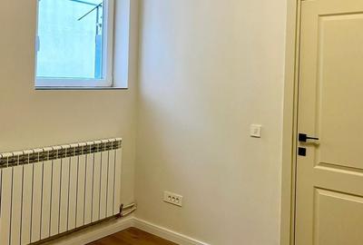 Apartament cu 3 camere, mobilat în Ultracentral - 10