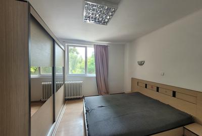 Proprietar vand apartament 5 camere langa Herastrau, zona Baneasa - 2