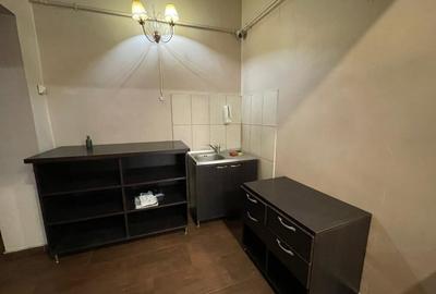 Spatiu de inchiriat Calea Dudesti 129 Spatiu de inchiriat Calea Dudesti 129 - 6