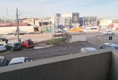 Ilfov, 99D Residence - 7