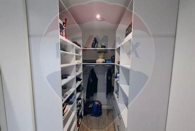 Vila moderna BUCOV | Plea?a | 5 camere | noua | finis... Vila moderna BUCOV | Plea?a | 5 camere | noua | finis... - 12