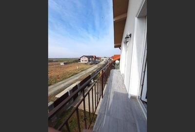 Casa 4 camere - Urseni -  comision 0% - 2