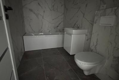 Apartament modern de 3 camere, 2 băi – la doar 7 minute de Metrou Berceni! - 6