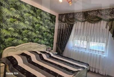 Casă cu Teren 350 Mp în Central - 10