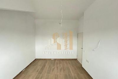 Apartament 2 camere decomandat Roka Village Sanpetru Brasov - 6