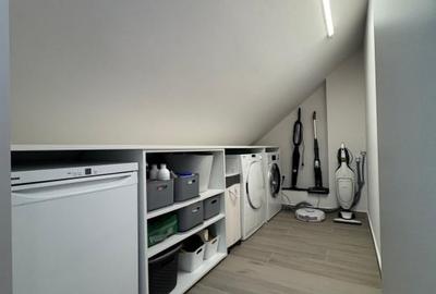 Penthouse de exceptie, vedere Tampa, acces exclusivist cu liftul pana in apart!! Penthouse de exceptie, vedere Tampa, acces exclusivist cu liftul pana in apart!! - 19