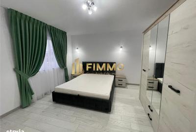 Casă cu 4 camere cu Canalizare în Central - 2