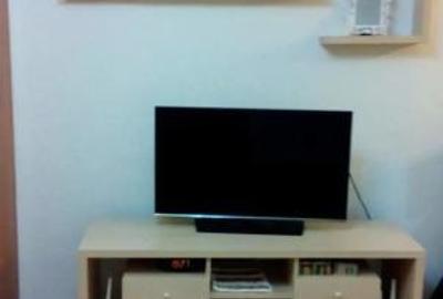 Garsonieră decomandată, mobilată în Iancului - 6