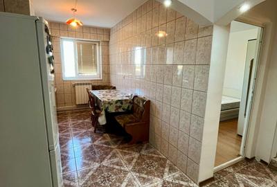 Casa de Cultura Univ Andrei Saguna Apartament 2 camere decomandat termen lung - 6