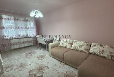 Apartament cu 2 camere de vânzare - Metrou Nicolae Grigorescu - 1