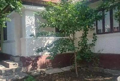 Casa tip parter Suditi Gheraseni - 1