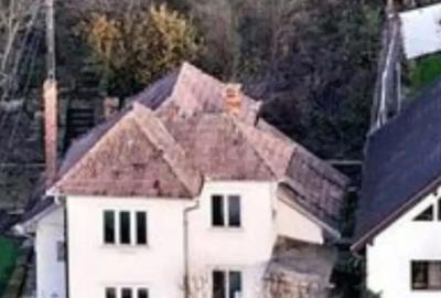 Casă cu 4 camere cu Teren 772 Mp în Luduș - 5