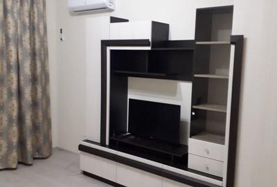 Garsonieră în Basarab - 3